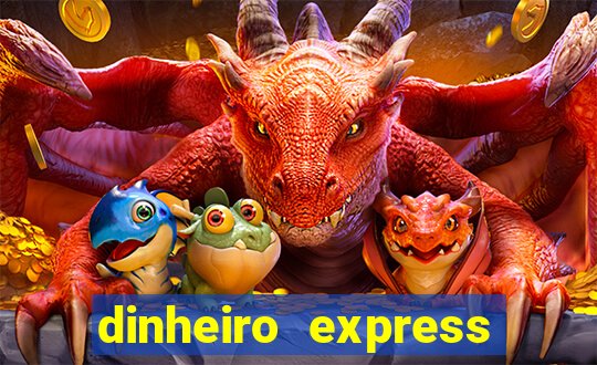 dinheiro express mercado pago aumenta